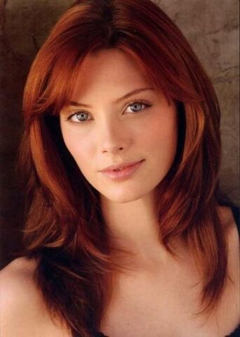 File:April-bowlby-as-kandi.jpg