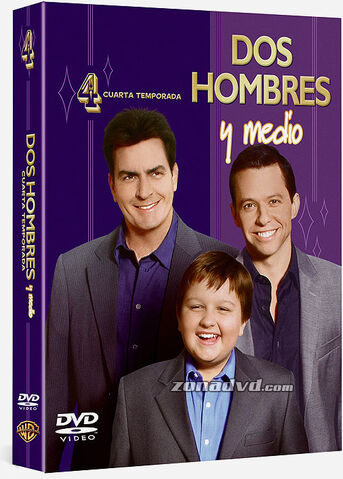 Archivo:Doshombresymedio4 dvd.jpg