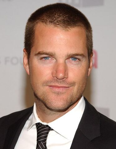 File:Chris O'Donnell.jpg