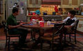Thumbnail for version as of 19:34, September 9, 2011