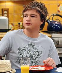 File:Jake season 8.jpg