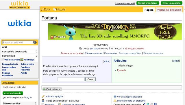 Archivo:Dibujot4.jpg