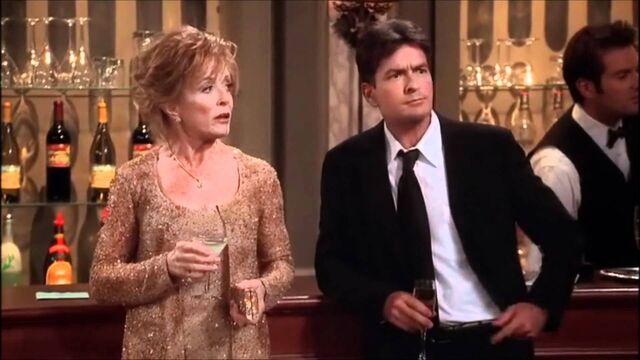 File:S05e02.jpg