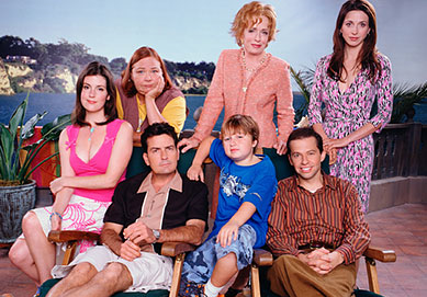File:TAAHM Original.png