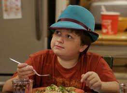 File:Jake with hat.jpg