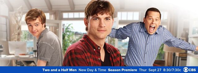 File:The men.jpg