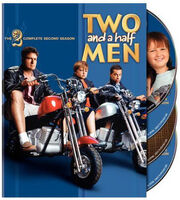 2men