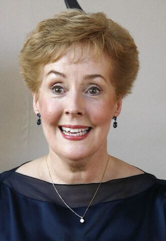 File:Georgia Engel.jpg