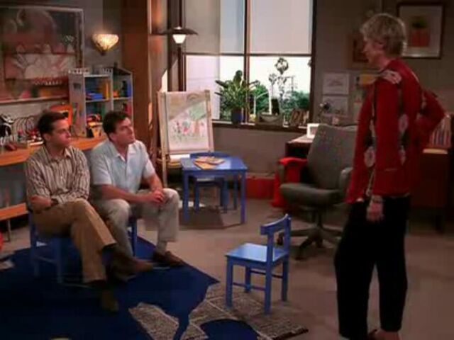 Archivo:1x22.jpg