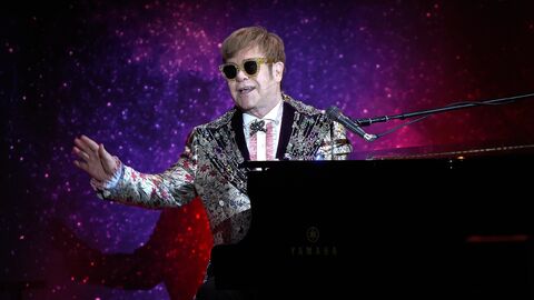 Plik:Elton-john-44.jpeg