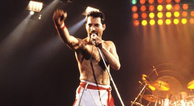 Plik:Mercury freddie.jpg