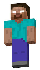 Plik:Herobrine paczy!.jpg