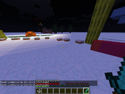 Trufla (5).png
