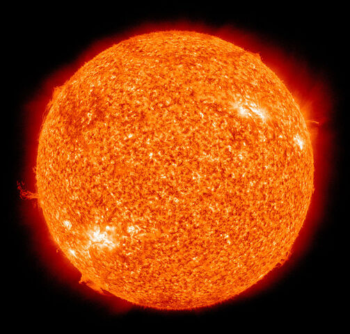 Plik:The Sun by the Atmospheric Imaging Assembly of NASA's Solar Dynamics Observatory - 20100819.jpg