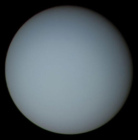 Plik:Uranus.jpg