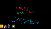 BoC.png