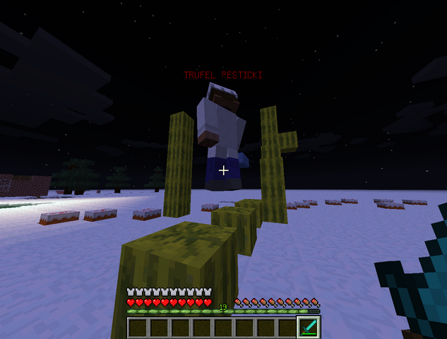 Plik:Trufla.png