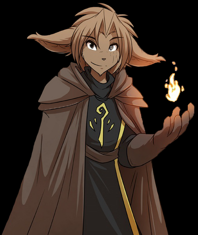File:Alaric.png