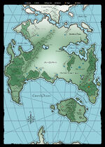 MapOffical