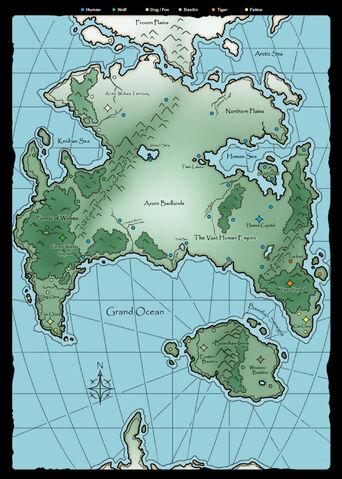 File:MapOffical.jpg