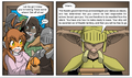 Thumbnail for version as of 01:17, December 23, 2013