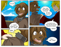 Thumbnail for version as of 01:17, December 23, 2013