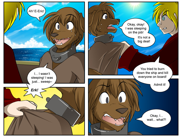 File:641.png