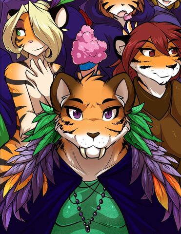 File:Tigerclan.jpg