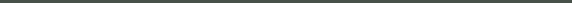 File:Header.png