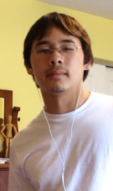 File:Mugshot.jpg