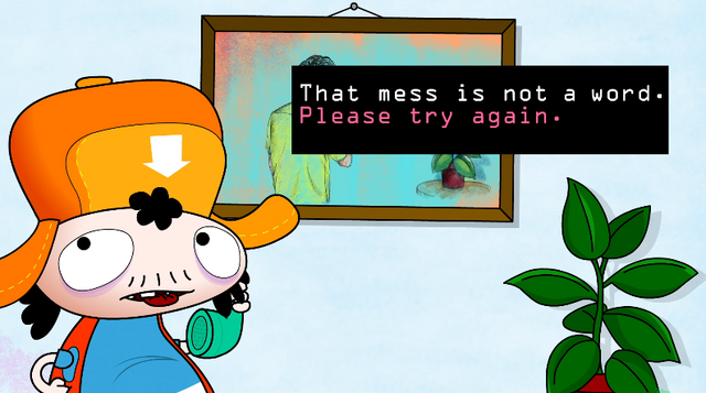 File:New4MobileDooble.png