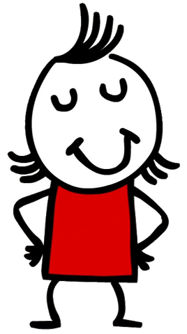 File:Jordy.png
