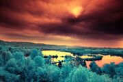 Davidkeochkerianinfrared10