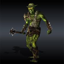 File:Ork.jpeg
