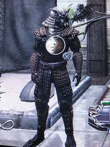 File:Soulpatcher (1).jpg