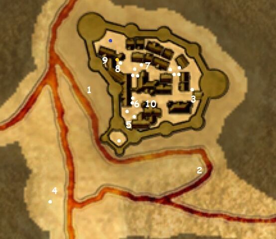 File:Tharbakin Map.jpg