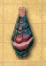 File:Small Healing potion.jpg