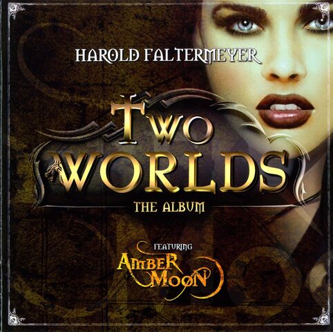 File:Development - Two Worlds Album.jpg