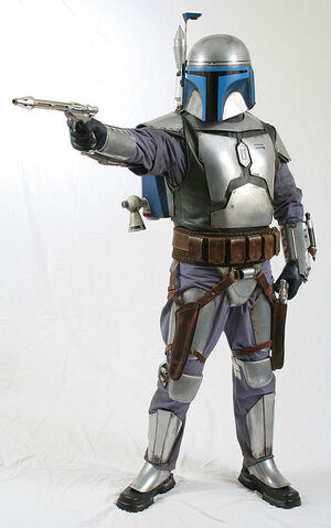 File:2006jangofett30.jpg