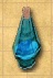 File:Small Mana Potion.jpg