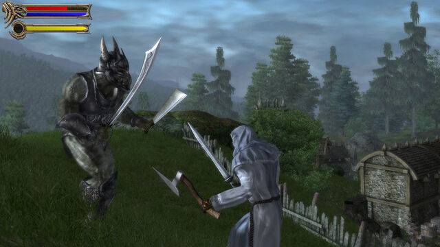File:Twoworlds 2.jpg