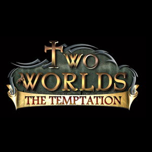 Two-worlds-logo