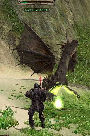 File:Sand Dragon.jpg