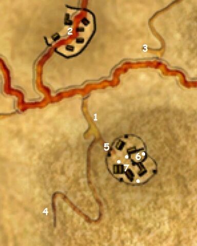 File:Gorelin Map.jpg