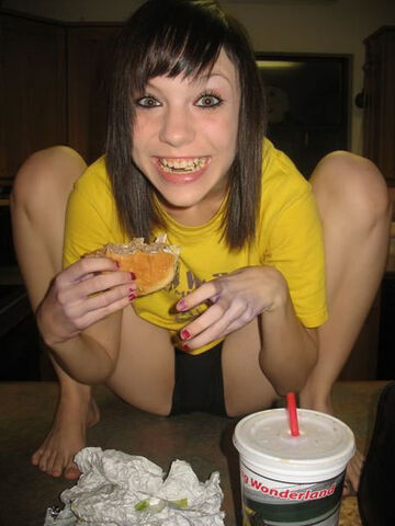 File:Crazy-burger-girl.jpg