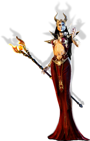 Файл:DragonQueenSM.png
