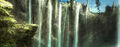 Thumbnail for version as of 19:21, January 28, 2012