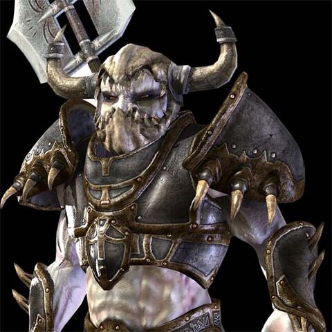 File:White Head Orc.jpg