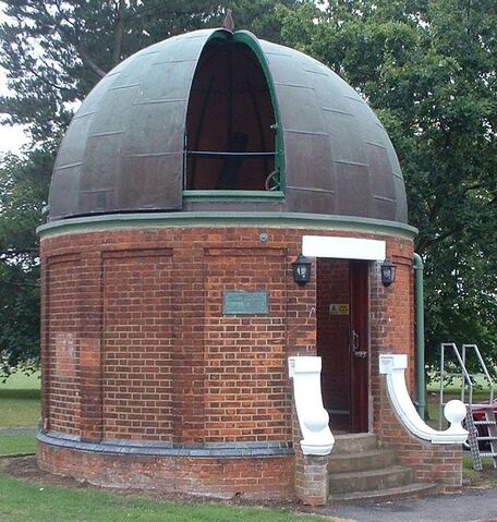 File:Aldershot observatory 01.jpg