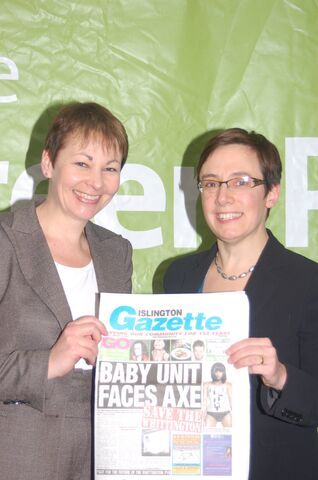 File:Caroline Lucas.jpg